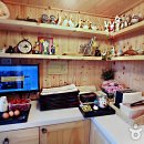 전주 한옥숙박 체험관