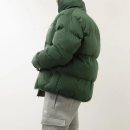솔다웃