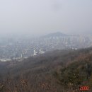 원보석 이미지