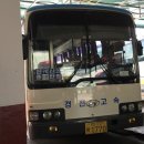 경전슈퍼 이미지