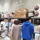 롯데아울렛 광교점 이미지