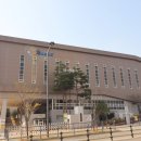 슬기로운공인중개사사무소 이미지