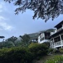 해오름펜션 이미지