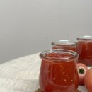 광성농장-2 이미지