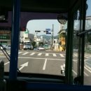 인지사거리안성대교사거리 이미지