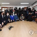 신화경로당 이미지