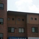 안성 이미지