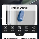 조이컴퓨터 이미지