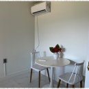 슬기로운 우도생활 이미지