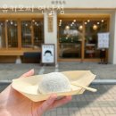 유키모찌 연남점 이미지