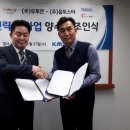 두루안