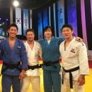 정부경유도관 이미지