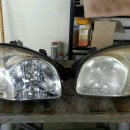 기장타이어 이미지