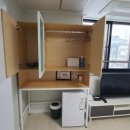 엽연초하우스 이미지