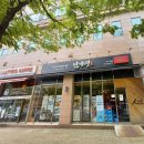 신동아노블타워 화장실 이미지