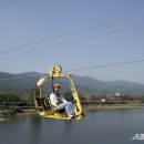 오섬권역 주차장 이미지