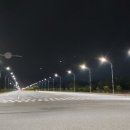 가로등제어 이미지