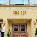 세븐일레븐 신논현강남점 이미지