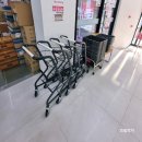 대덕 동물병원 | 대전 창고형 약국 신탄제일큰약국(feat.대전 대형약국)