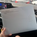 JK시스템 | W4. 규수당문래 계약후기(JK아트컨벤션 계약X)