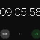 신항제2배후도로 개통(진해-김해)