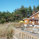 연육교모텔 이미지