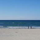 김녕해수욕장 이미지