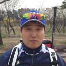 수원-0475 Daum카페