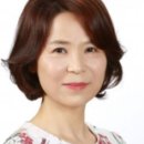 피비솔
