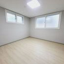 금성약국 이미지