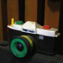 팍스빌펜션 이미지