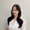 제이헤어시티 이미지