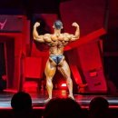 뉴캡틴짐 이미지