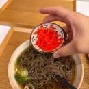 강남-295 | 혼밥 최고 가성비 끝판왕 강남맛집 발견했어