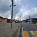 굴업리 경로당 이미지