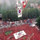 한국사1 이미지