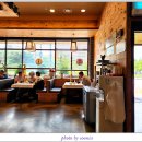 경복궁삼계탕 이미지