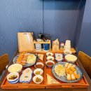 돈까스렛 이미지