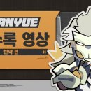 주식회사 하들소프트 이미지