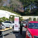 마산도서관 이미지