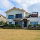 제주애월담 오션뷰 독채펜션 이미지