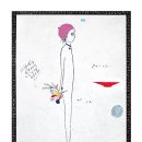 유월모텔 이미지