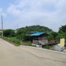 국토개발공인중개사사무소 이미지