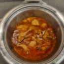 하남진미