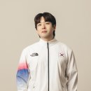 오젠하이 웰니스 도룡점 | 대전 도룡동PT 건강한 삶의 파트너, 오젠하이웰니스를 소개합니다
