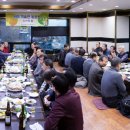 동우회 회관 이미지