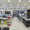 다비치안경성균관대역점 | 수원안경점 개인 맞춤으로 편해요