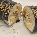 미아리우동집 용두동점 이미지