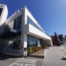 두호공용주차장 이미지