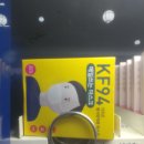 대곡역자판기